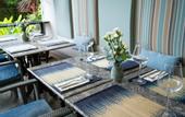 Туры в отель CC`s Hideaway Hotel