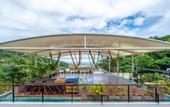 Туры в отель CC`s Hideaway Hotel
