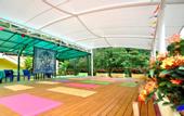 Туры в отель CC`s Hideaway Hotel