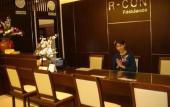 Туры в отель R-Con Residence