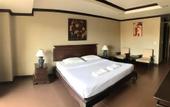 Туры в отель R-Con Residence