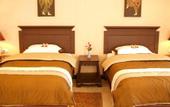 Туры в отель R-Con Residence