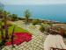 Туры в Monastero Santa Rosa Hotel & Spa