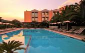 Туры в отель River Park Hotel
