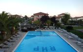 Туры в отель River Park Hotel