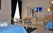 Туры в отель River Park Hotel