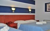 Туры в отель River Park Hotel