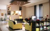 Туры в отель River Park Hotel