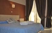 Туры в отель River Park Hotel