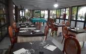 Туры в отель River Park Hotel