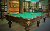 Туры в отель River Park Hotel