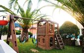 Туры в отель River Park Hotel
