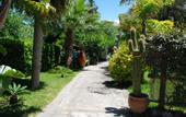 Туры в отель Residence Villa Cristina
