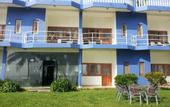 Туры в отель New Tri Star Beach Hotel