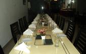 Туры в отель New Tri Star Beach Hotel
