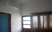 Туры в отель New Tri Star Beach Hotel