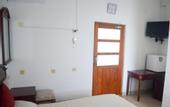 Туры в отель New Tri Star Beach Hotel