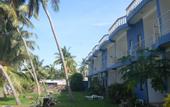 Туры в отель New Tri Star Beach Hotel