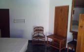 Туры в отель New Tri Star Beach Hotel