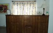 Туры в отель New Tri Star Beach Hotel