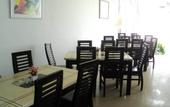 Туры в отель New Tri Star Beach Hotel