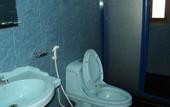 Туры в отель New Tri Star Beach Hotel