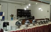 Туры в отель New Tri Star Beach Hotel