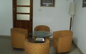 Туры в отель New Tri Star Beach Hotel