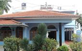 Туры в отель New Tri Star Beach Hotel