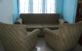 Туры в отель New Tri Star Beach Hotel