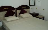Туры в отель New Tri Star Beach Hotel