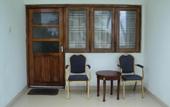 Туры в отель New Tri Star Beach Hotel