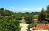 Туры в отель Zante Yliessa Hotel