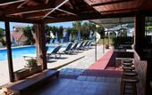 Туры в отель Zante Yliessa Hotel
