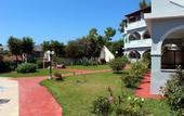 Туры в отель Zante Yliessa Hotel