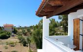 Туры в отель Zante Yliessa Hotel