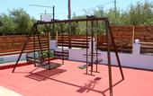 Туры в отель Zante Yliessa Hotel