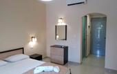 Туры в отель Zante Yliessa Hotel