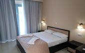 Туры в отель Zante Yliessa Hotel