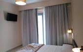 Туры в отель Zante Yliessa Hotel