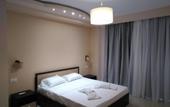 Туры в отель Zante Yliessa Hotel