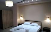 Туры в отель Zante Yliessa Hotel