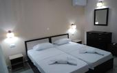 Туры в отель Zante Yliessa Hotel