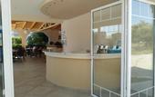 Туры в отель Zante Yliessa Hotel