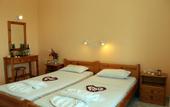 Туры в отель Zante Yliessa Hotel
