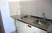 Туры в отель Zante Yliessa Hotel