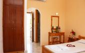 Туры в отель Zante Yliessa Hotel