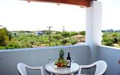Туры в отель Zante Yliessa Hotel