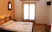 Туры в отель Zante Yliessa Hotel