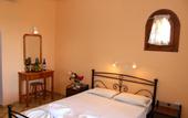 Туры в отель Zante Yliessa Hotel